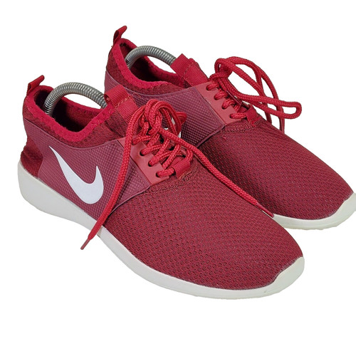 Nike roshe run scarpe - run,
