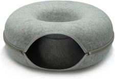 Tunnel per Gatti | Gioco per
