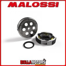 5217406 KIT FRIZIONE E CAMPANA MALOSSI D. 135 YAMAHA MAXSTER 150 4T LC DELTA CLU