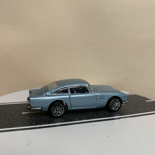 2015 hot wheels - hw, workshop