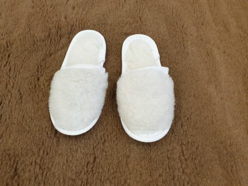 Ciabatte 100 pura - ciabatte,