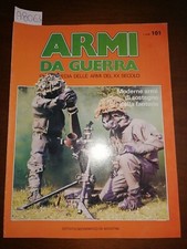 Armi guerra enciclopedia - da,