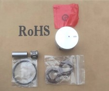 Kit pistone per motosega - kit, sthil