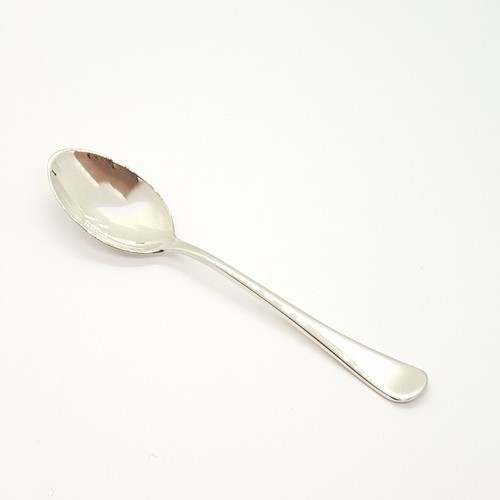 Servizio cucchiaini - servizio, 6