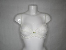 Verdissima E 8H RL22 Modischer