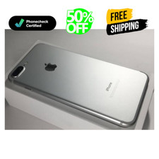 Apple iPhone 7 Plus - 32 GB