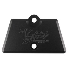 Victory Hammer 8 sfere / S /