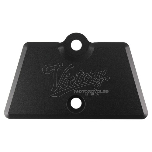 Victory hammer sfere s - hammer,