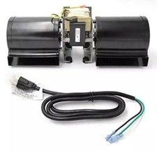 Hongso GFK-160 Unità