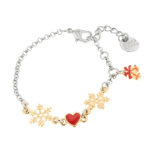 Bysimon 3571841 bracciale - bysimon,