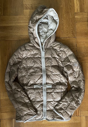 Piumino donna fay vero - donna,
