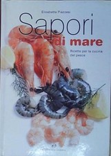 Piazzesi SAPORI DI MARE