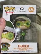 Figura funko pop - pop!, 424