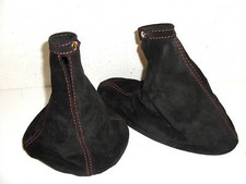 ALFA ROMEO MITO CUFFIA CAMBIO