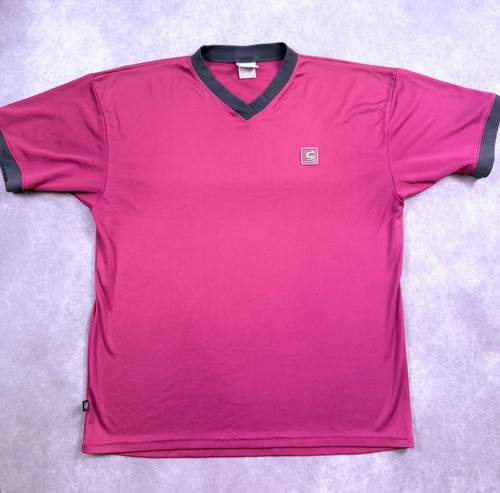 Maglia cannondale terra - maglia,