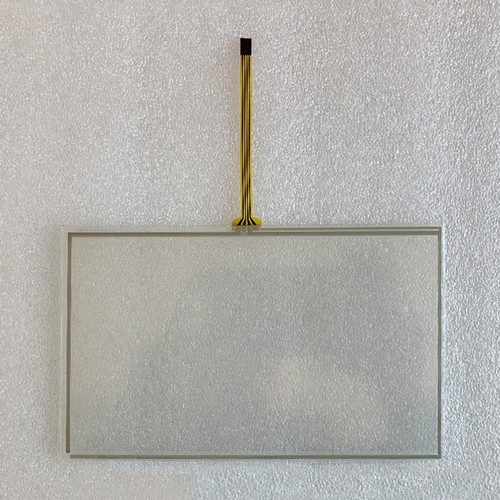 Pannello touch screen vetro