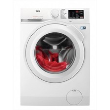 AEG L6FBI145 LAVATRICE CARICA