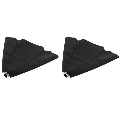 Pcs cambio automobilistico - pcs,