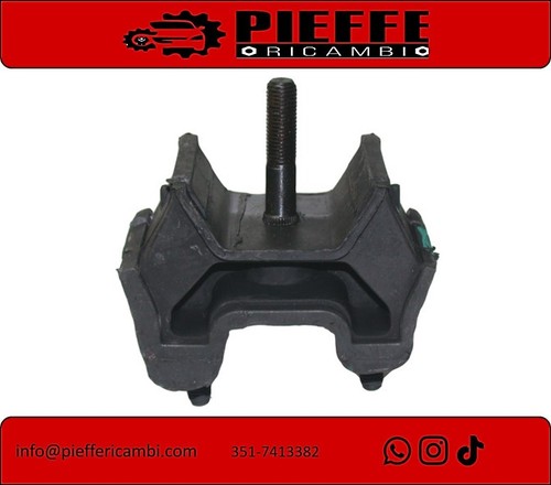 Supporto motore anteriore per - anteriore,