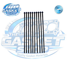 BULLONI TESTA CILINDRO FIT