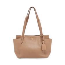 Borsa Prada Vitello Daino in