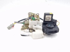 CWC102200 SERRATURA CHIUSURA CENTRALIZZATA PORTA per ROVER SERIE 400 414 16V