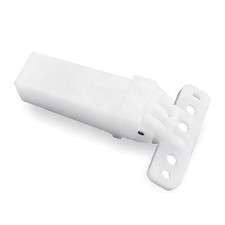 Cerniere di ricambio per