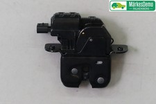 Chiusura centralizzata