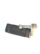 Footrest front right BMW R45
