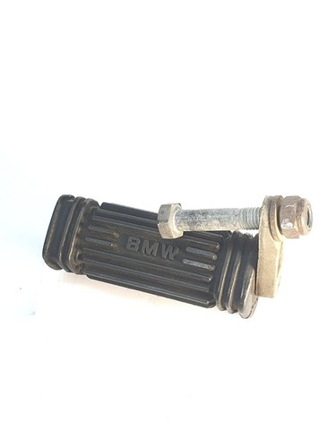 Footrest front right - bmw, r45