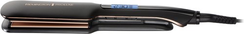 Piastra per capelli - , s9150b