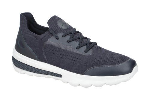 Geox scarpe spherica actif - geox,