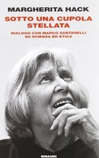 Sotto una cupola stellata