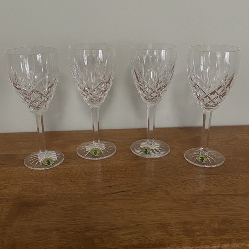 Waterford crystal araglin - waterford,