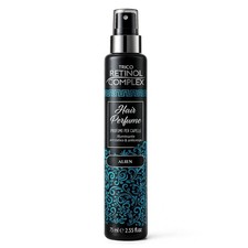 ALIEN PROFUMO CAPELLI 75ml