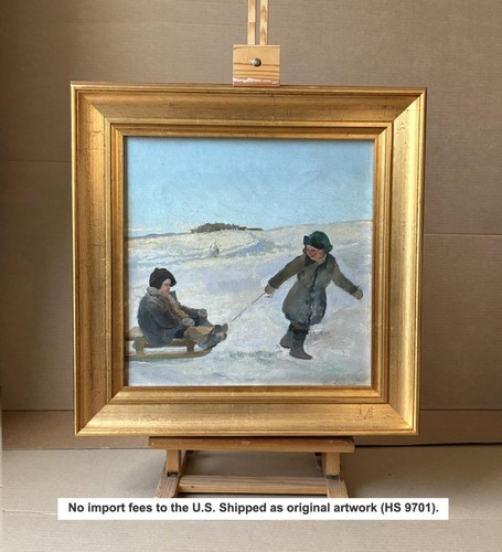 Eiler sørensen - eiler,
