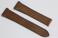 Cartier Santos Dumont