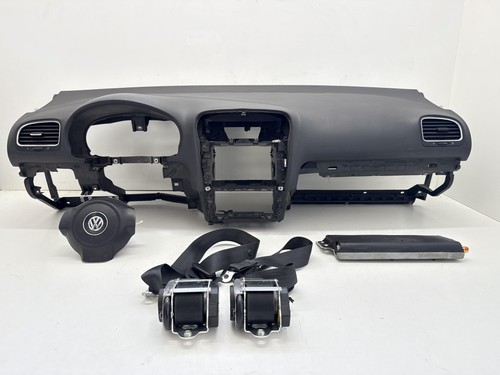 Kit airbag completo - kit,