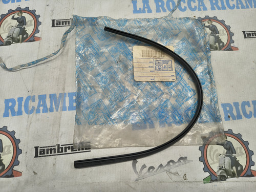 Guarnizione coperchio filtro - guarnizione,