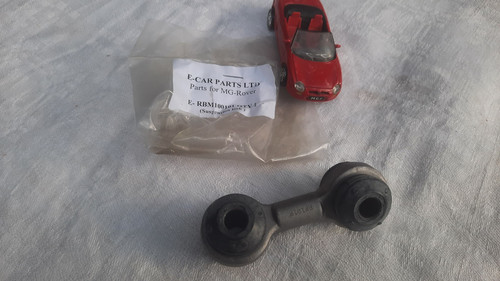 Mgf mgtf stabilizzatore rh - mg,