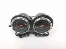 Compteur suzuki 500 - suzuki, gs