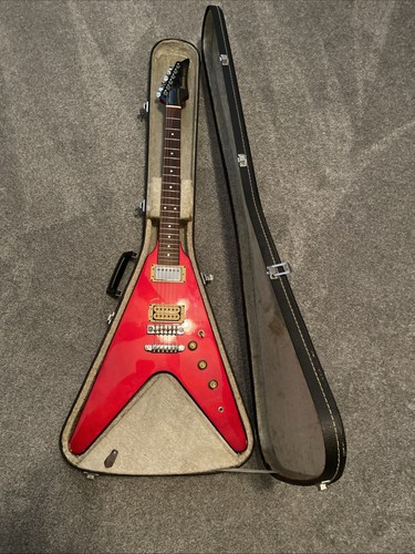 Ibanez chitarra elettrica - ibanez,