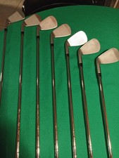 set ferri golf