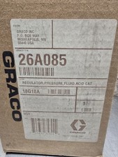 GRACO 26A085