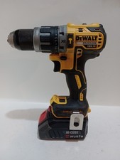 Adattatore da batteria Wurth M-Cube 18-Li a utensili Dewalt XR 18-Li