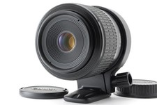 Obiettivo Canon EF MP-E 65mm