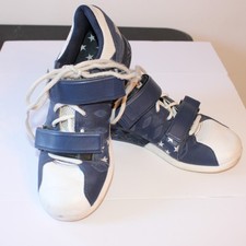 Reebok CrossFit Lifter Plus