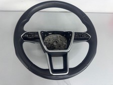 VOLANTE AUDI A6 S6 C8 4K