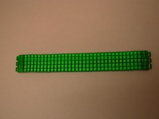 SWATCH cinturino LARGE x