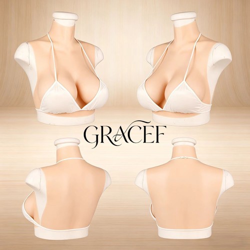 Tazza realistica in - tazza,